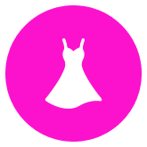 California-Based Apparel Manufacturer