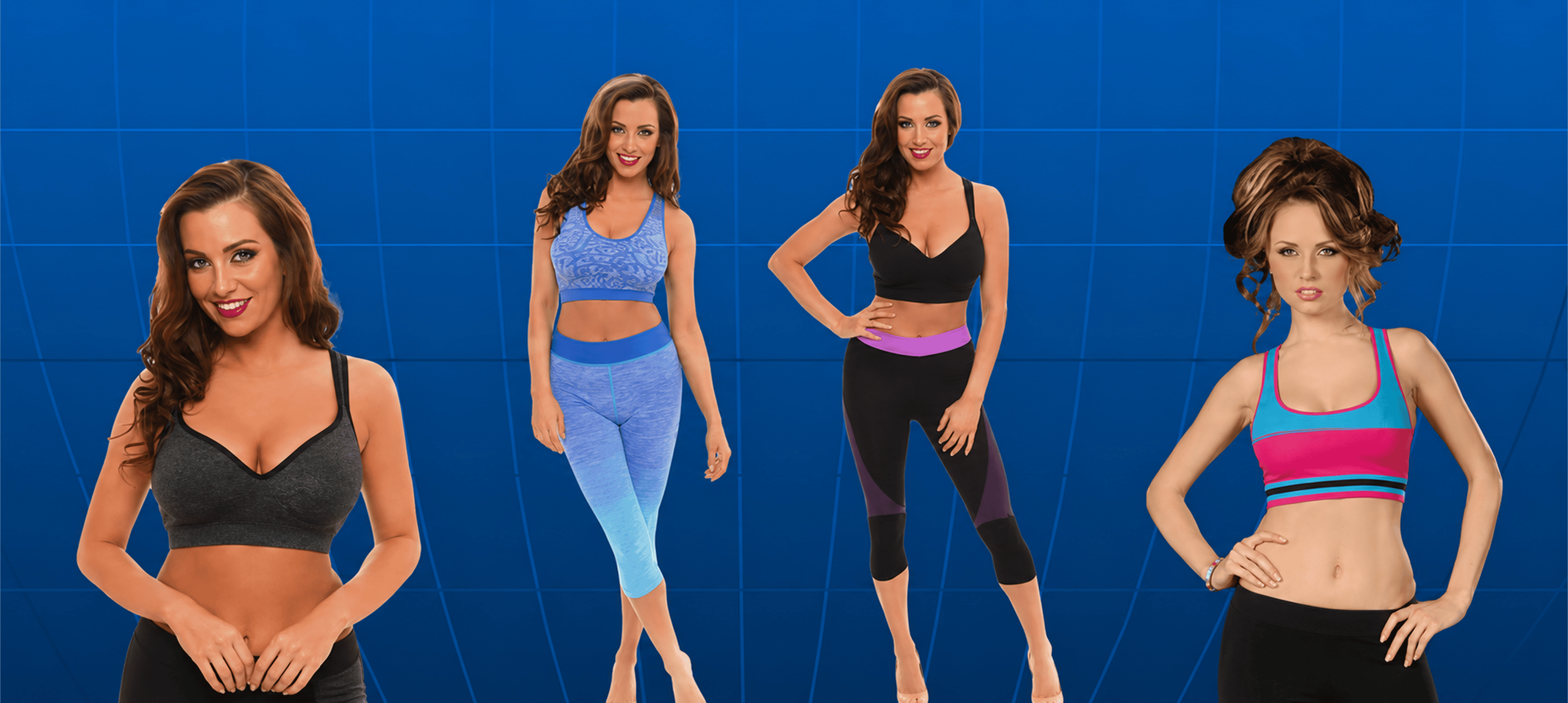 Dynashape Intima