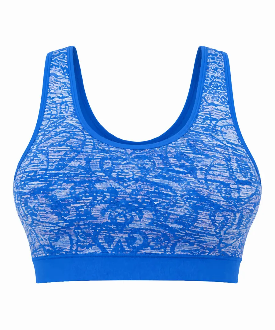 Active & Sports Header USE