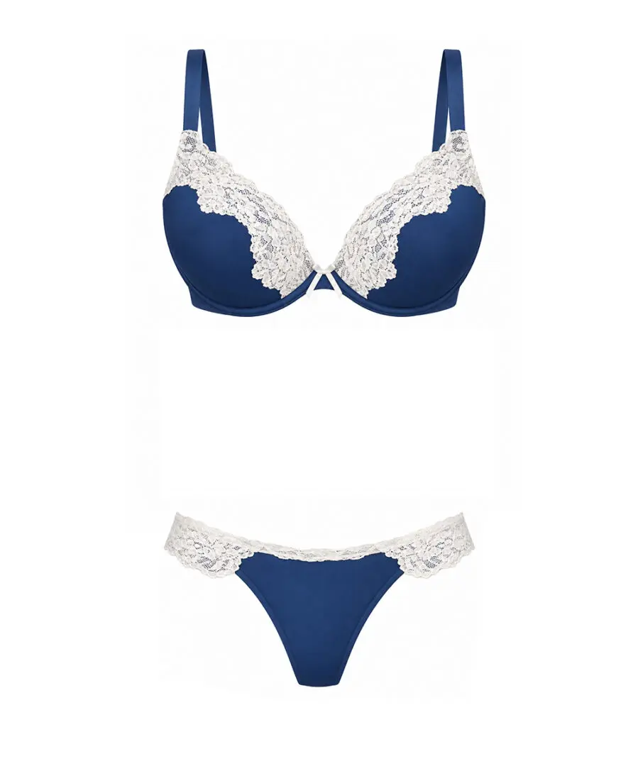 Bra Sets Header