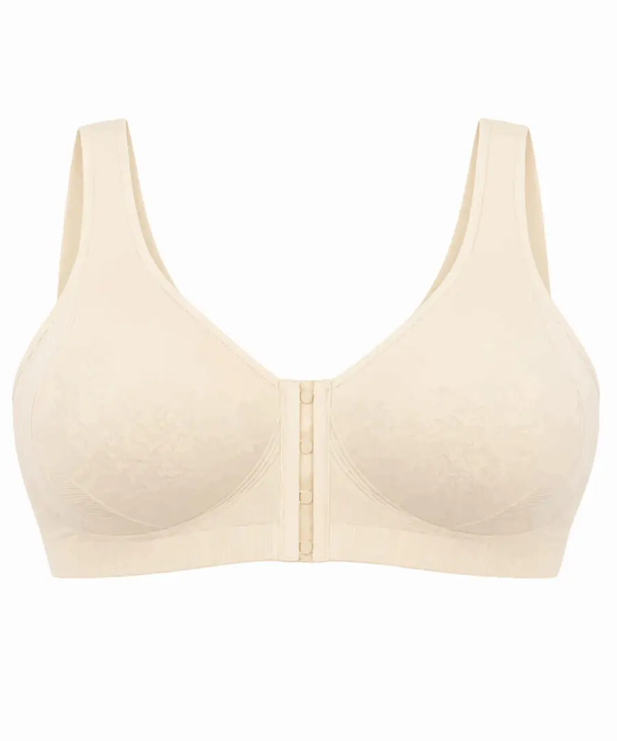 Plus Size Header USE
