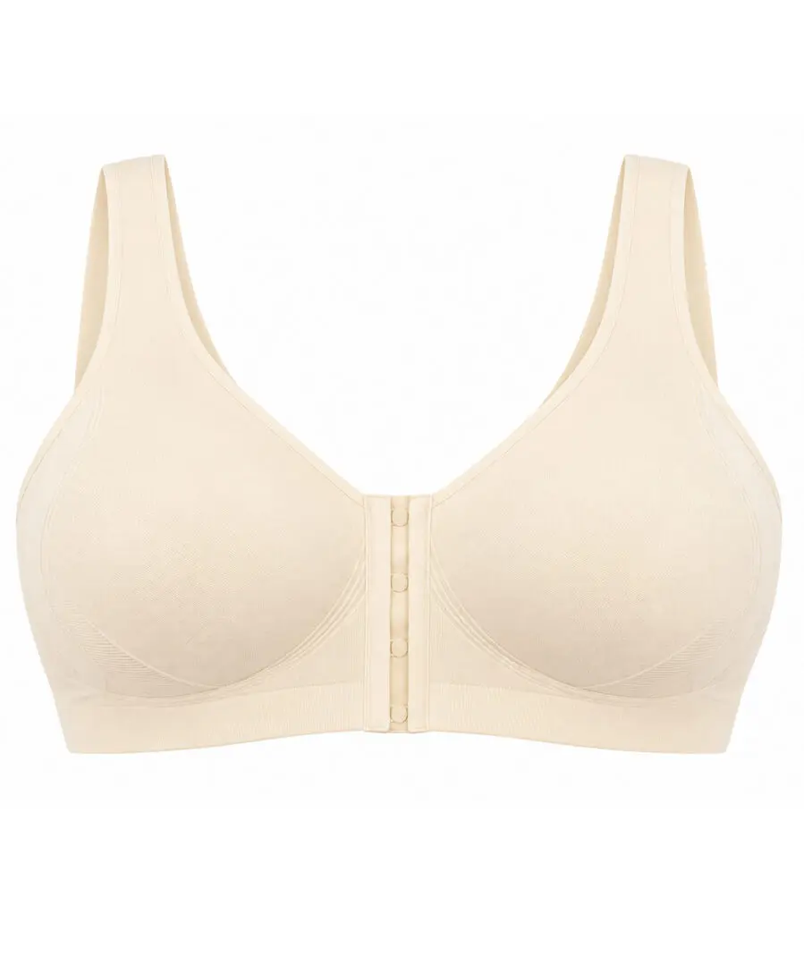 Plus Size Header