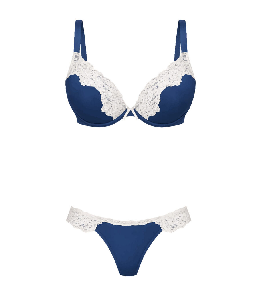 Bra Sets Header USE