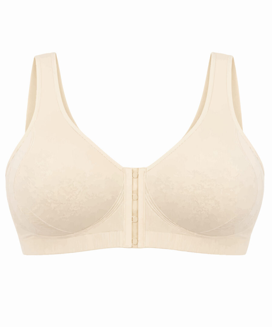 Plus Size Header USE